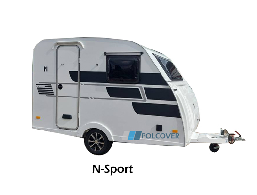 Niewiadów N-sport